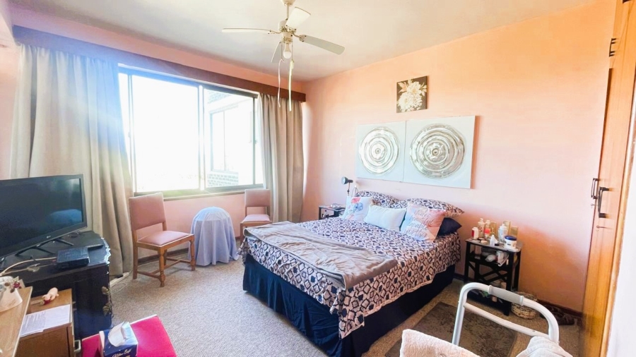 2 Bedroom Property for Sale in Baysville Eastern Cape